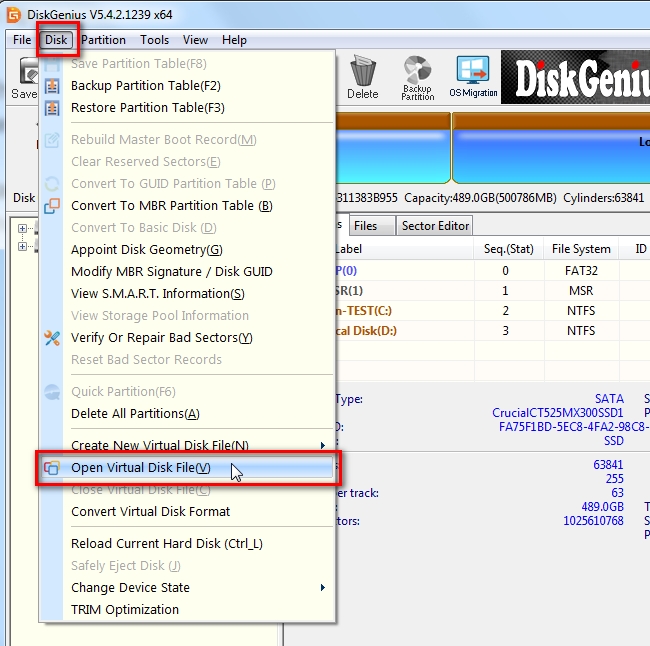 System Image Issues with builtin Windows BU and WinRE environment...-dg-vhd1.jpg