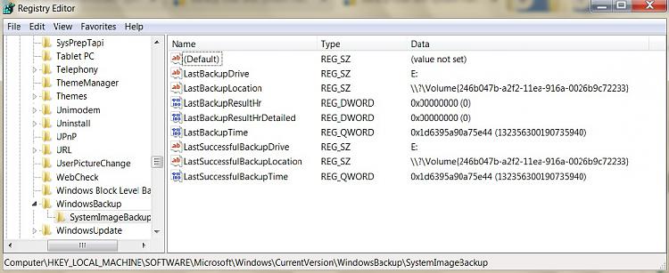 Delete Win7 orphaned system image restore points (&quot;backup&quot; type)-system-image.jpg