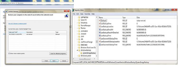 Delete Win7 orphaned system image restore points (&quot;backup&quot; type)-reg.jpg