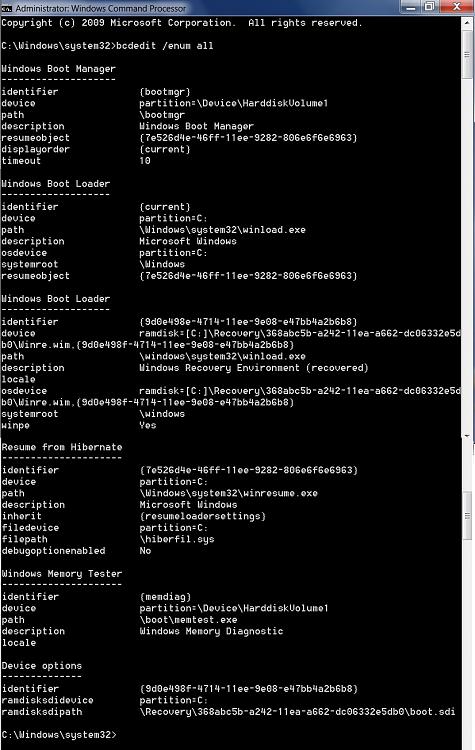 LOCALE and DEBUG missing/not set in Win7 Recovery-bcd-boot-files.jpg
