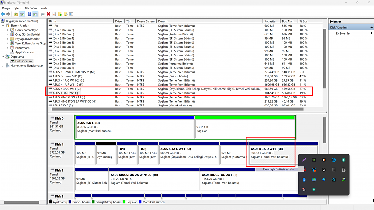 Why is my D drive included (mandatory) in system image?-screenshot_1.png