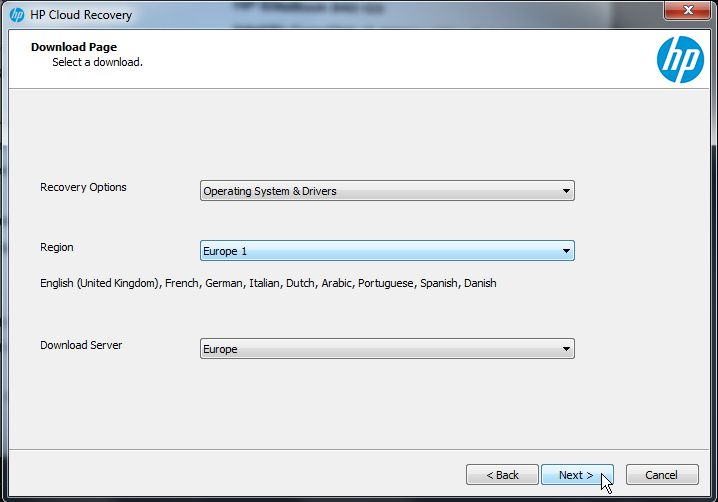 CD/DVD still not working and I really need it.-hp-recovery-2.jpg