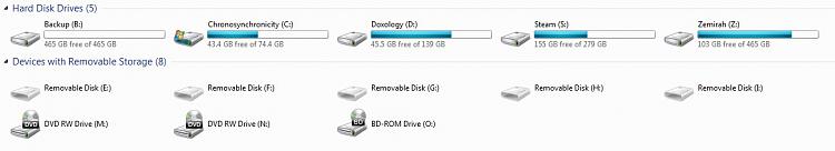 Windows 7 Backup Bigger than Hard Drive-untitled1.jpg