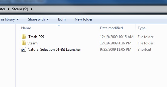 Windows 7 Backup Bigger than Hard Drive-untitled3.jpg