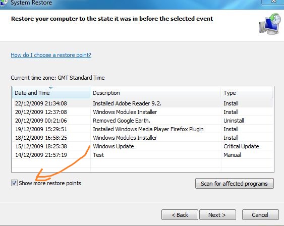 Windows 7 System restore problem  no restore points-capture.jpg