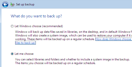 Windows 7 Backup Bigger than Hard Drive-backup_01.png