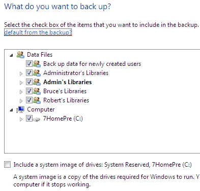 Windows 7 Backup Bigger than Hard Drive-backup_02.png