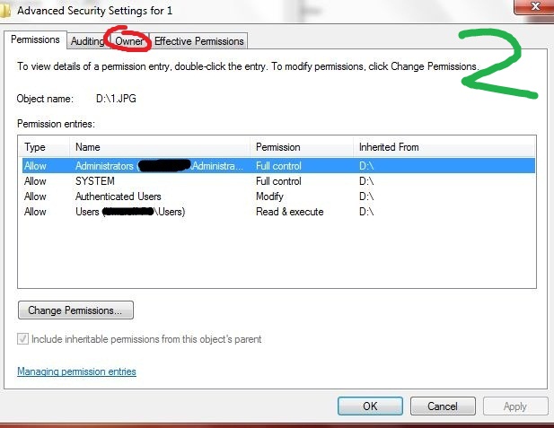 Where are system restore points saved?-capture1.jpg