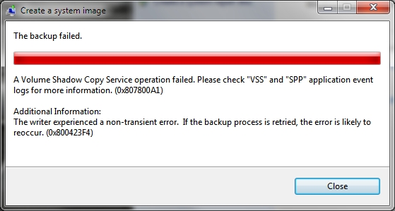 Creating a System Image Fails-screenshot.03-01-2010-19.10.01.jpg