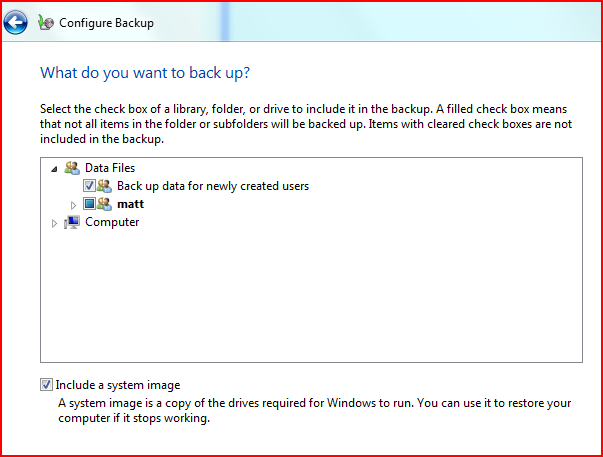Windows 7 Backup and Restore-screen2.png