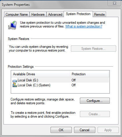 System Restore Keeps Resetting-capture.png