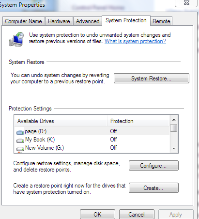 Question about my WD external HDD and W7 backup-syspro.png