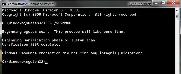 Backup of System State fails 0x80070013-scannow-result.jpg