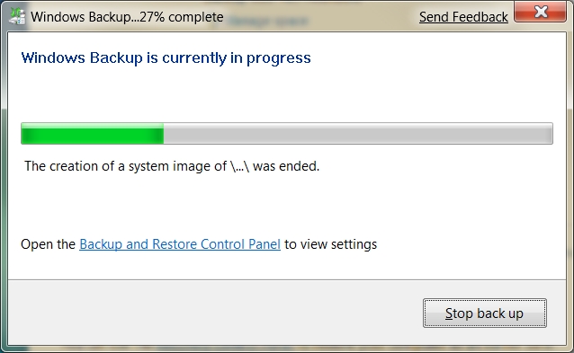 Backup of System State fails 0x80070013-failure-point.jpg