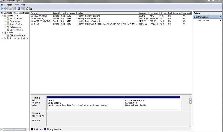 Question about my WD external HDD and W7 backup-capture.jpg