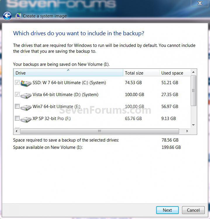 Win7 image backup-backup.jpg