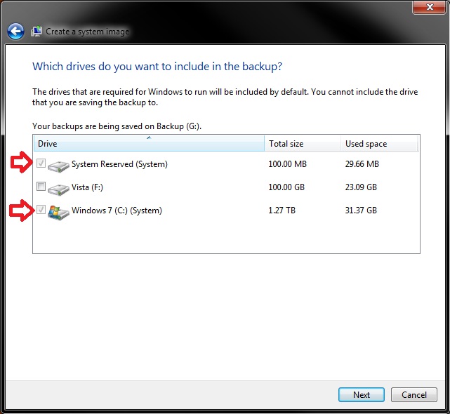 Win7 image backup-backup.jpg