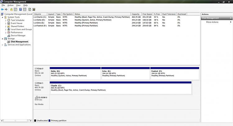 System Image problem-disk-management.jpg