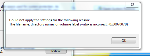 Cannot turn system restore on-capture.png