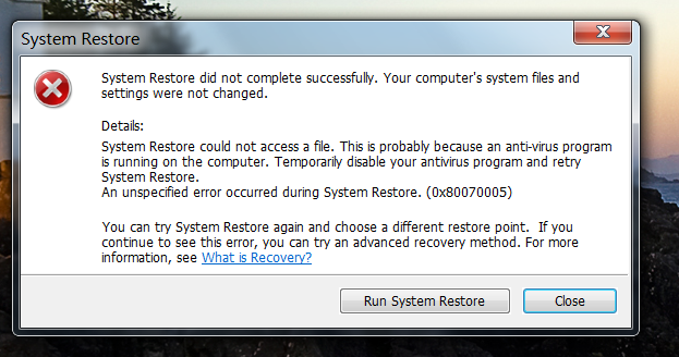 Windows 7 Won't Restore to previous point-capture.png