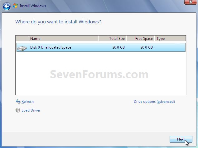 System Restore points disappearing-select-disk.jpg