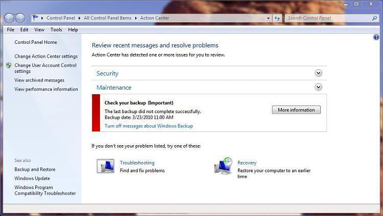 Backup failing in new W7 isntallation-backup2.jpg