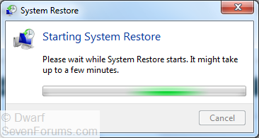 Why do people not have any System Restore points-capture.png