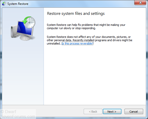 Why do people not have any System Restore points-capture1.png