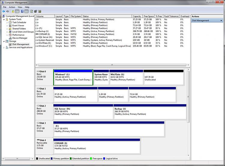 Unable to backup hard drive with Backup Program-computermanagement.jpg