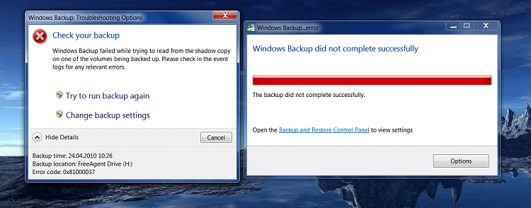 Windows Backup cannot find the shadow copy-2010-04-24_104321.png