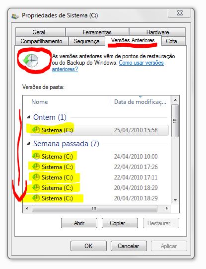 Deleted Program Data folder. How to restore Start Menu-cap.jpg