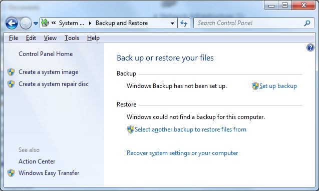 Windows 7 Full Image Backup - VHD file-recimage.jpg