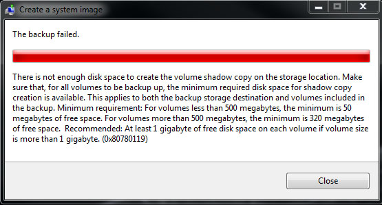 I Can't create system image - shadow size error-backup_failed.jpg