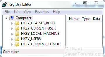 Restore the registry editor to its default state?-capture1.png