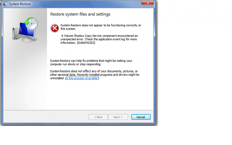 system restore-system-restore.png