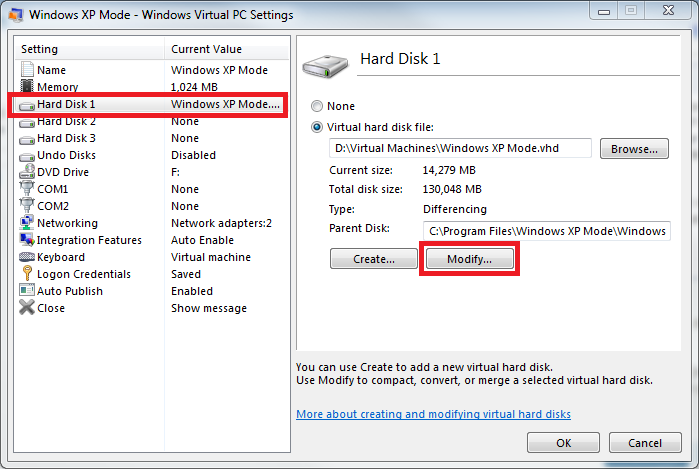 Backup XP Mode?-xpm_modify_hd_1.png