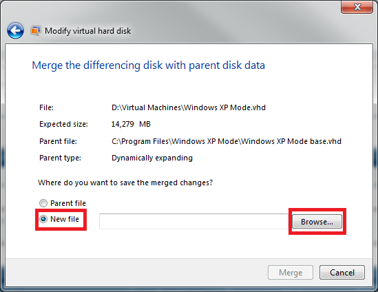 Backup XP Mode?-xpm_modify_hd_3.png