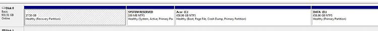 Macrium image restore-disk-partitions.jpg