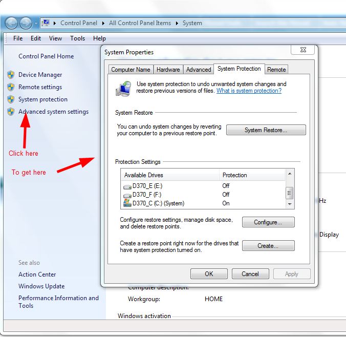 Windows 7 System Restore Problem!!-sysrest.jpg