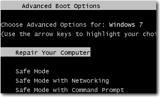 System Image and Ghost?-advanced-boot-options.png