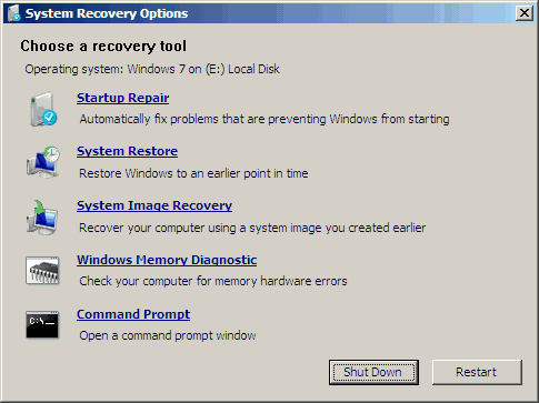 System Image and Ghost?-system-recovery-options.png