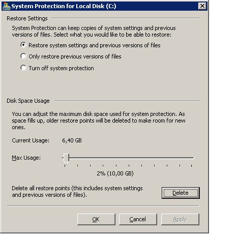 Previous Versions doesn't work (System restore)-restore.jpg
