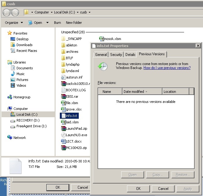 Previous Versions doesn't work (System restore)-restore2.jpg