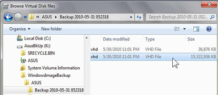 Location of Windows 7 Backup Images-100megsystemresevedmuchsmaller.png