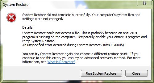 Won't sleep; system restore doesn't work-capture.jpg