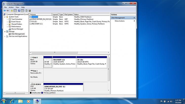 need to delete OS off recovery drive!-screenshot-1.jpg