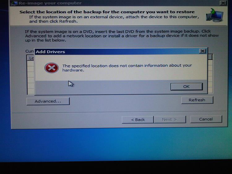 system restore image  please help.....-error-message-i-get.jpg