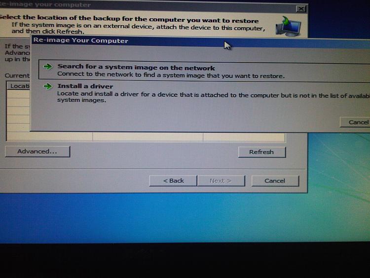 system restore image  please help.....-recovery-snapshot-2.jpg