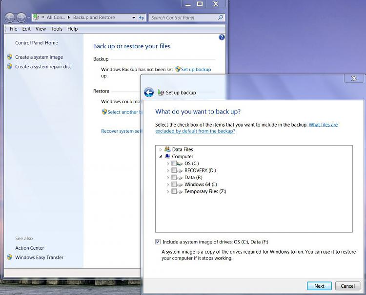 Windows 7 Backup identifies wrong drive as a system drive-capture.jpg