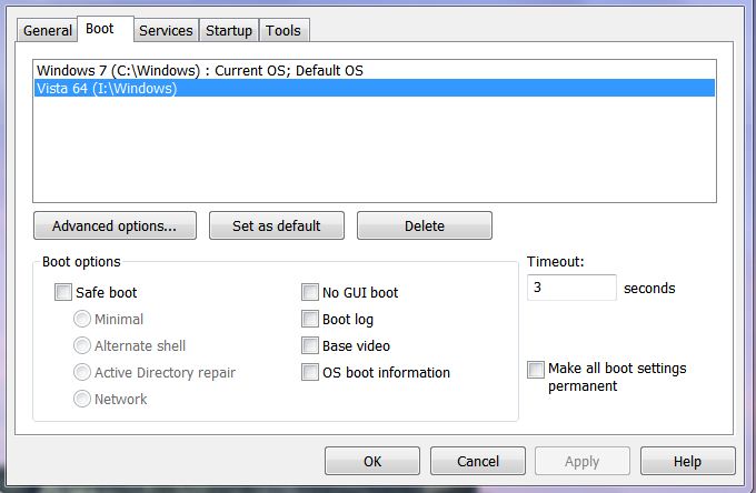 Windows 7 Backup identifies wrong drive as a system drive-msconfig.jpg